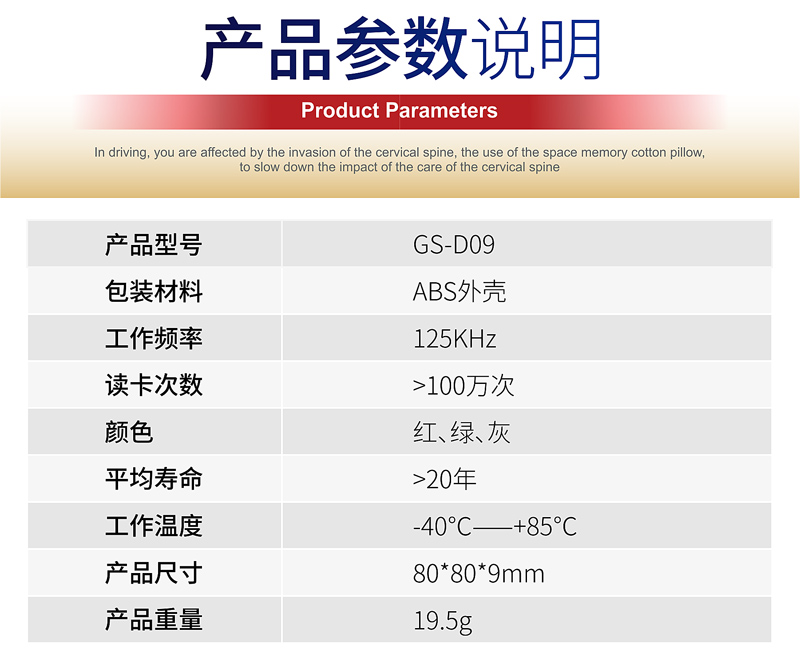 巡檢點(diǎn) GS-D09(圖3)