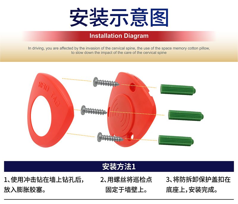 巡檢點(diǎn) GS-D09(圖8)